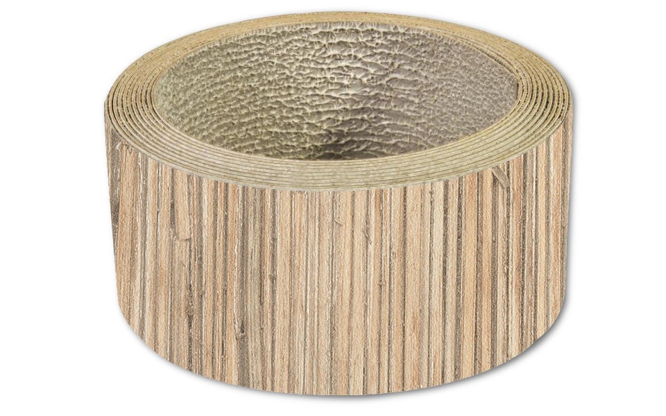 картинка Кромка(ПЛ, с/к, 3 000, 50,  175, мт)  Тросник от магазина DFCH 