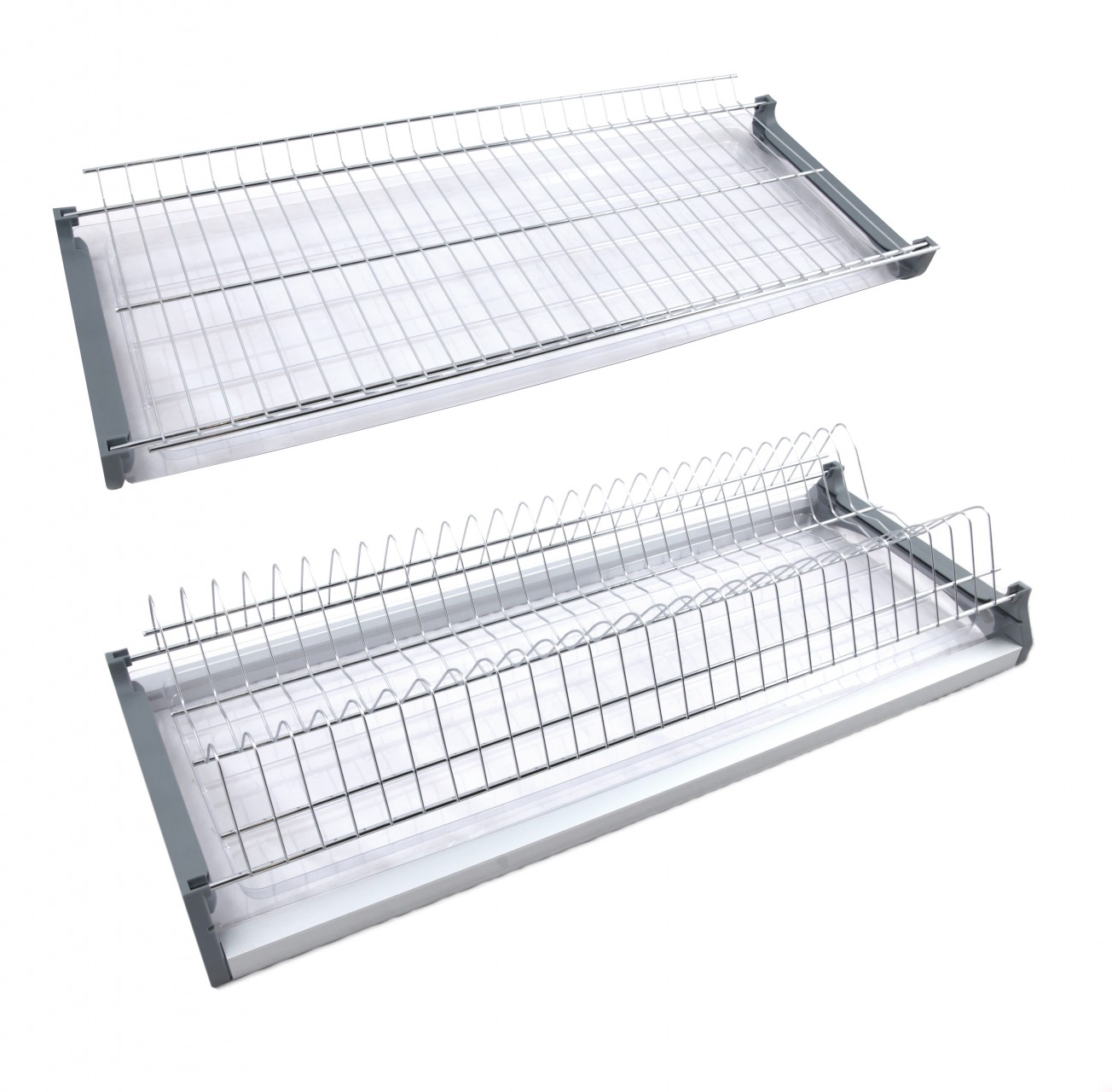 картинка Сушка SU03/700 от магазина DFCH 