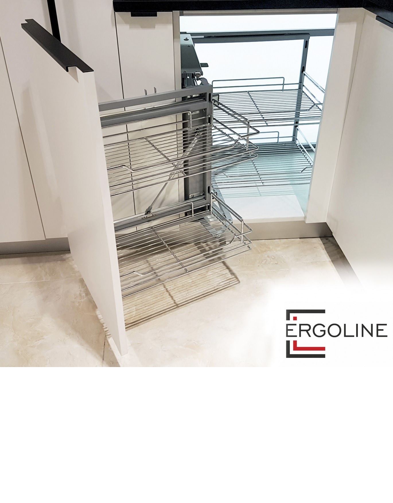 картинка KR29/1/0/400 (Корзины для KRM04,) от магазина DFCH 