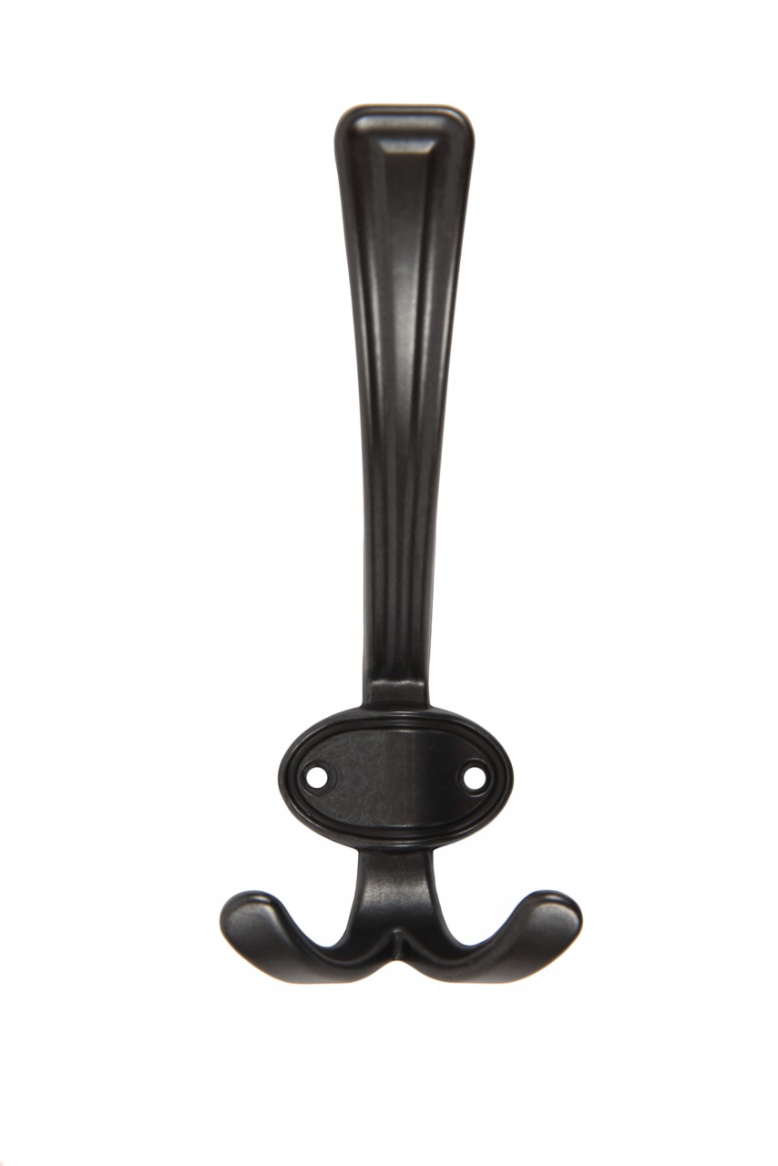 картинка Мебельный крючок LORD K306ABL.2 от магазина DFCH 