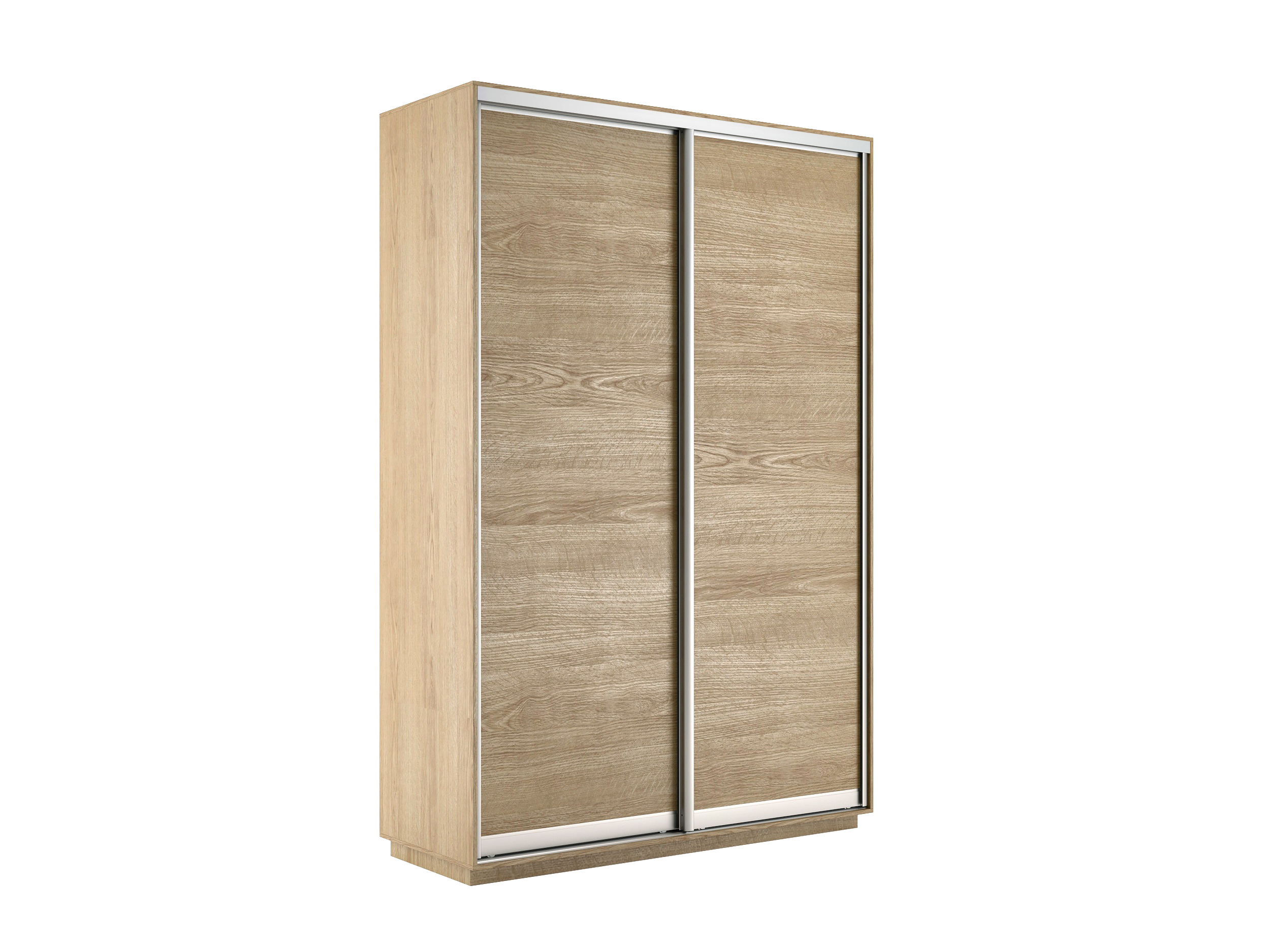 картинка Экспресс Элемент дуо Сонома 2200 x 1200 x 450 от магазина DFCH 