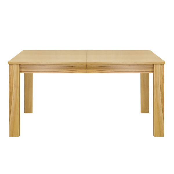 картинка Стол Чикаго 1500(2000/2500)*900 (тон б/т) от магазина DFCH 