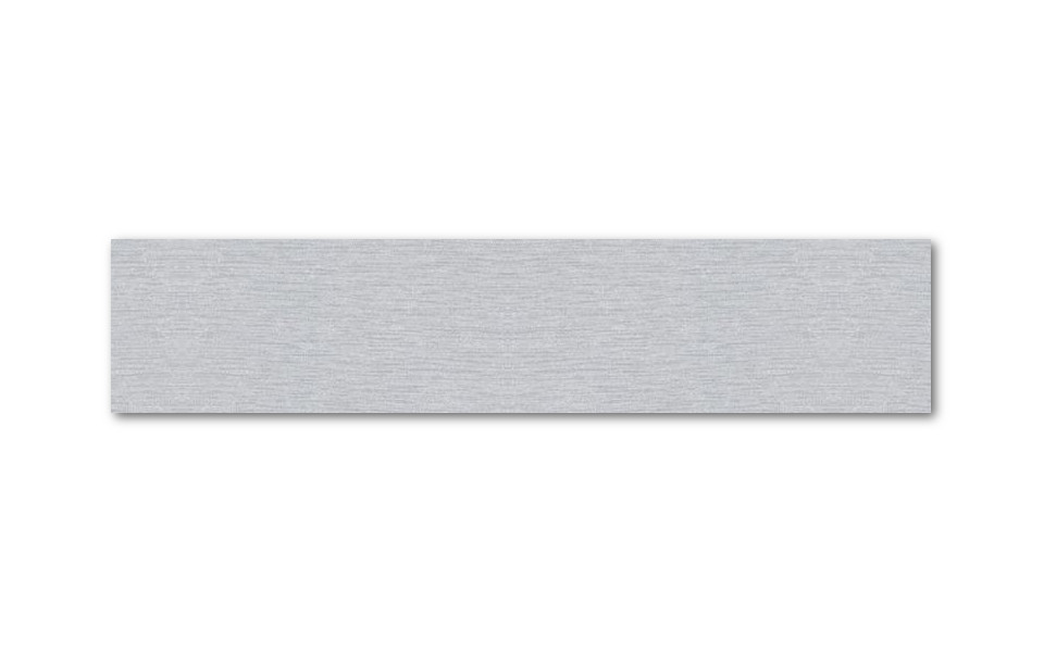 картинка Титан кр ПВХ 2,0x42мм б/кл 3бхт*100м/кор. DecoLine  8973 S (Ш) от магазина DFCH 