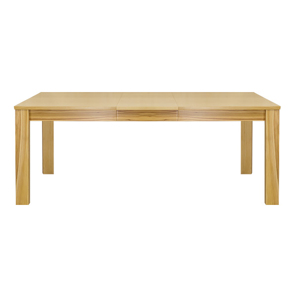 картинка Стол Чикаго 1500(2000/2500)*900 (тон б/т) от магазина DFCH 