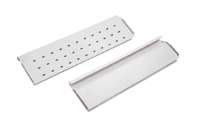 картинка для GR203 Доп. боковая панель , 400мм (GR231-400B) от магазина DFCH 