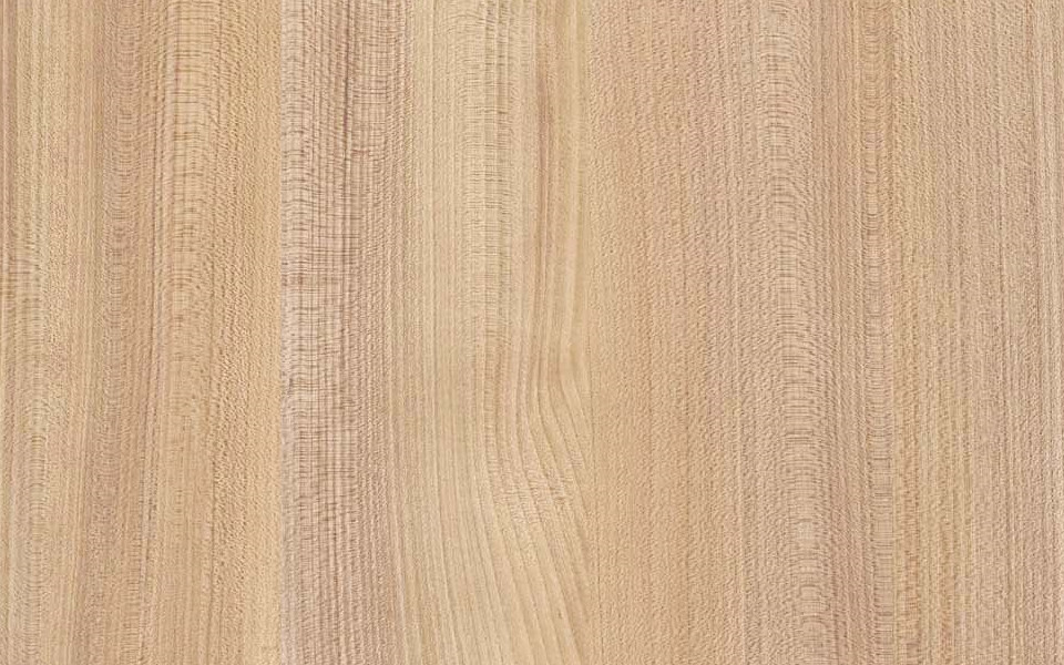 картинка Вяз Милфорд 1203 WL 16 (снят с пр-ва) остатки 2440х1830 от магазина DFCH 