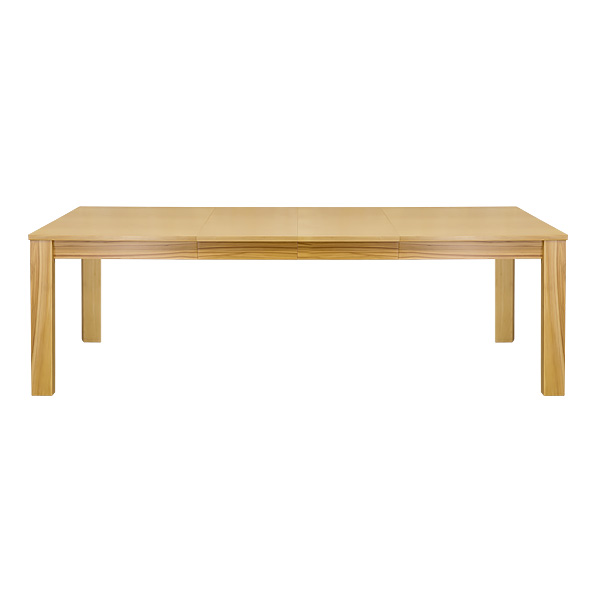 картинка Стол Чикаго 1500(2000/2500)*900 (тон б/т) от магазина DFCH 