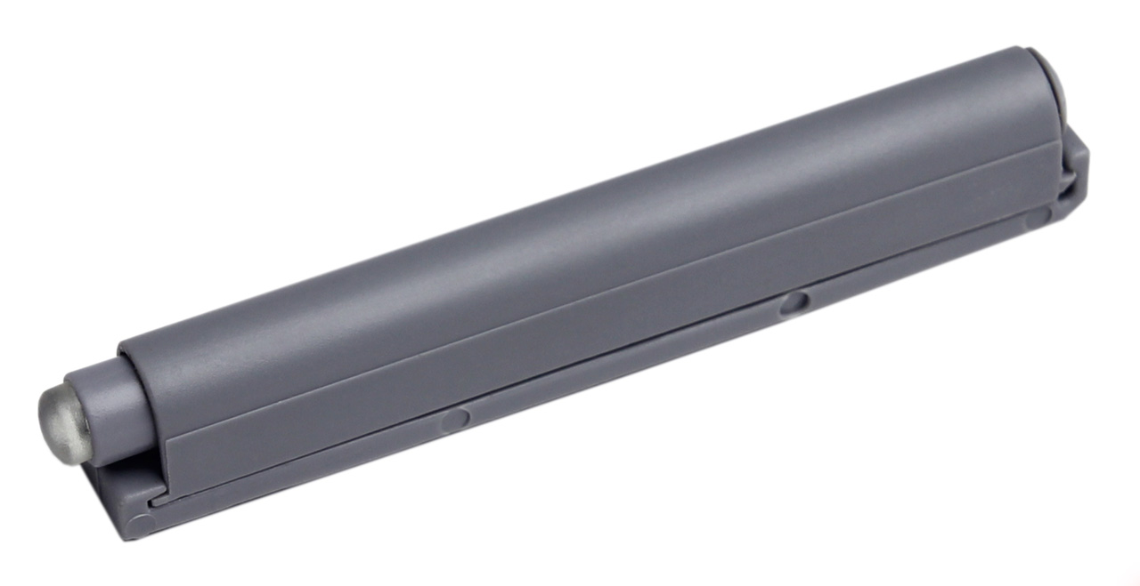 картинка Упор-защелка фасада AMF10/GR от магазина DFCH 