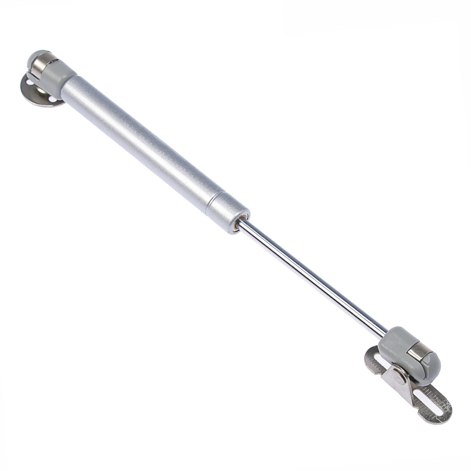 Газ-лифт 50 N купить по цене от  в Петербурге и Москве
