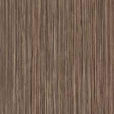картинка Зебрано Нюанс   8656 SN  16*2800*2070 от магазина DFCH 