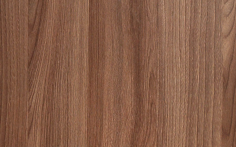 картинка Ясень шимо темный R3239 D 2500х1830х16 Экстраверт от магазина DFCH 