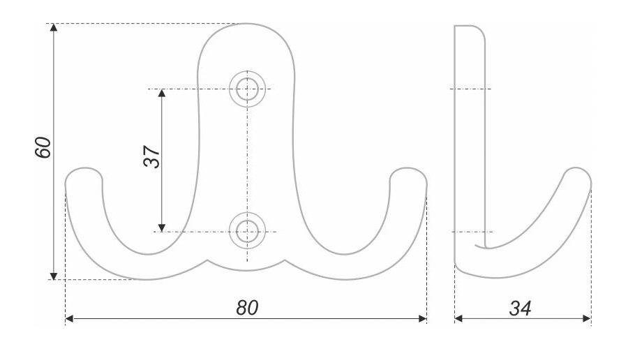 картинка K204.01EAB.2 от магазина DFCH 