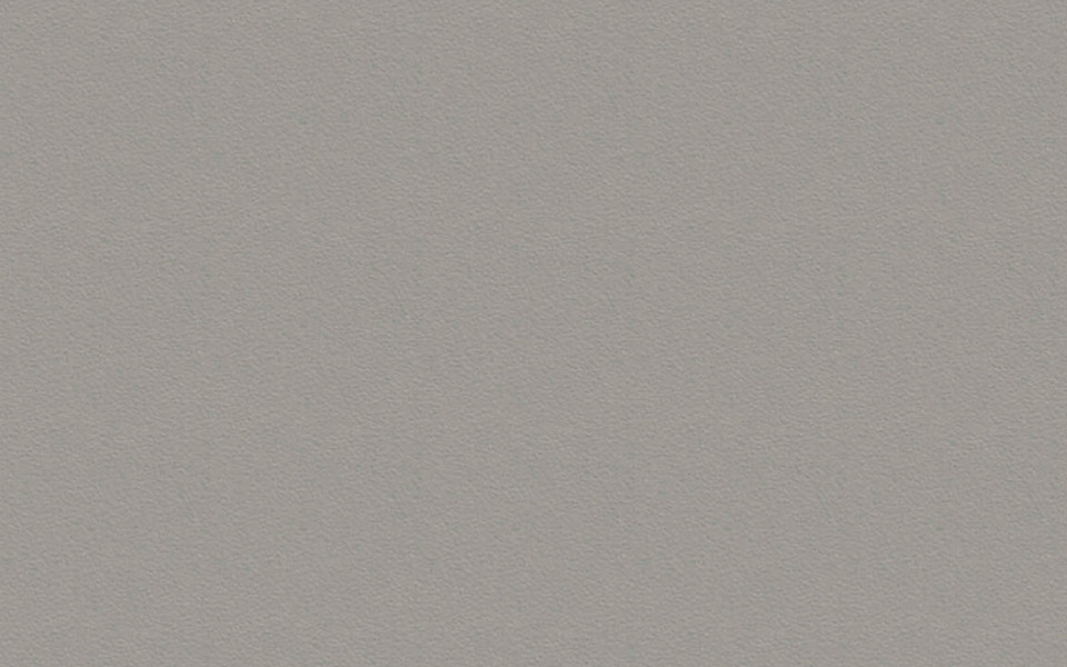 картинка Шиншилла Серая 6 0197  SU 16*2800*2070 Сморгонь от магазина DFCH 