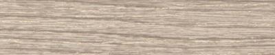 картинка Ясень шимо светлый кромка ПВХ 0,45*26 б/кл 200м Technoplast 0341Т от магазина DFCH 