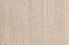 картинка Дуб Шамони  U2156  PE  ЛДСП  16*1830*2440 от магазина DFCH 