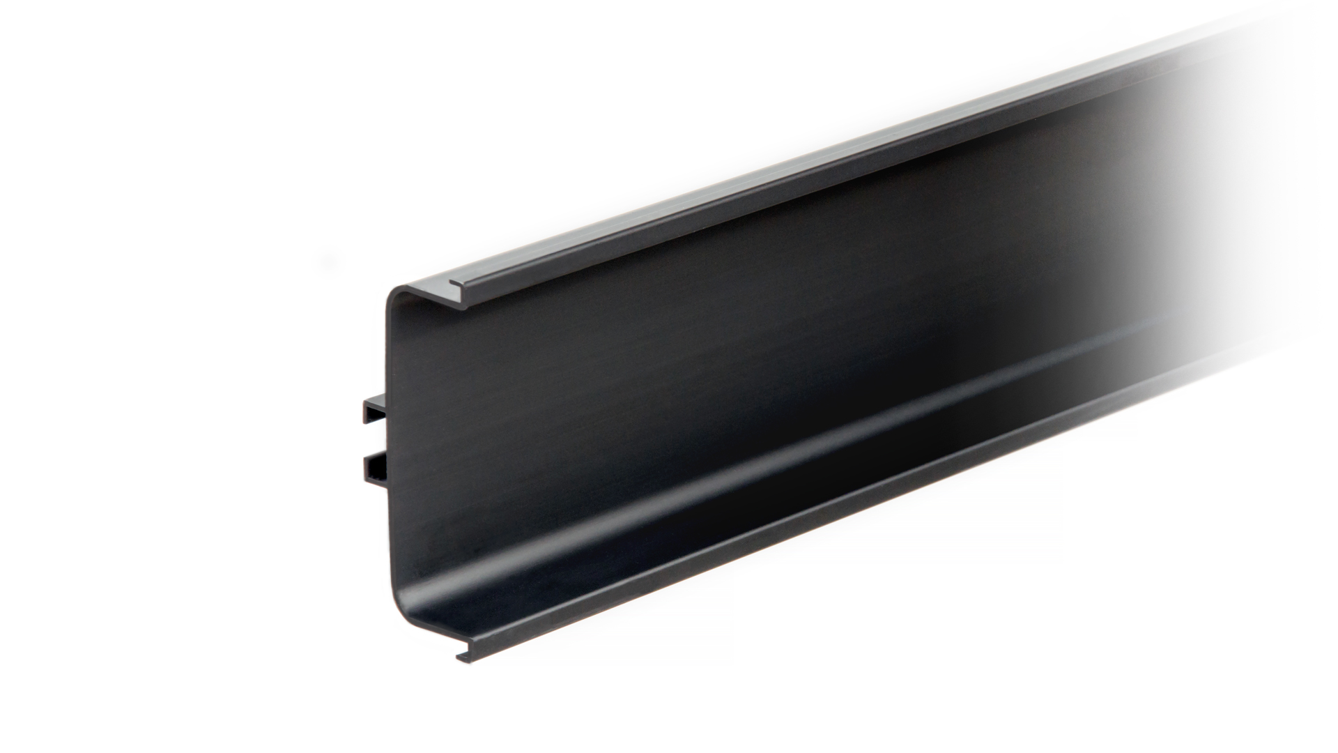 картинка Мебельная ручка GOLA BALANCE RP050BL.1/000/4100 от магазина DFCH 