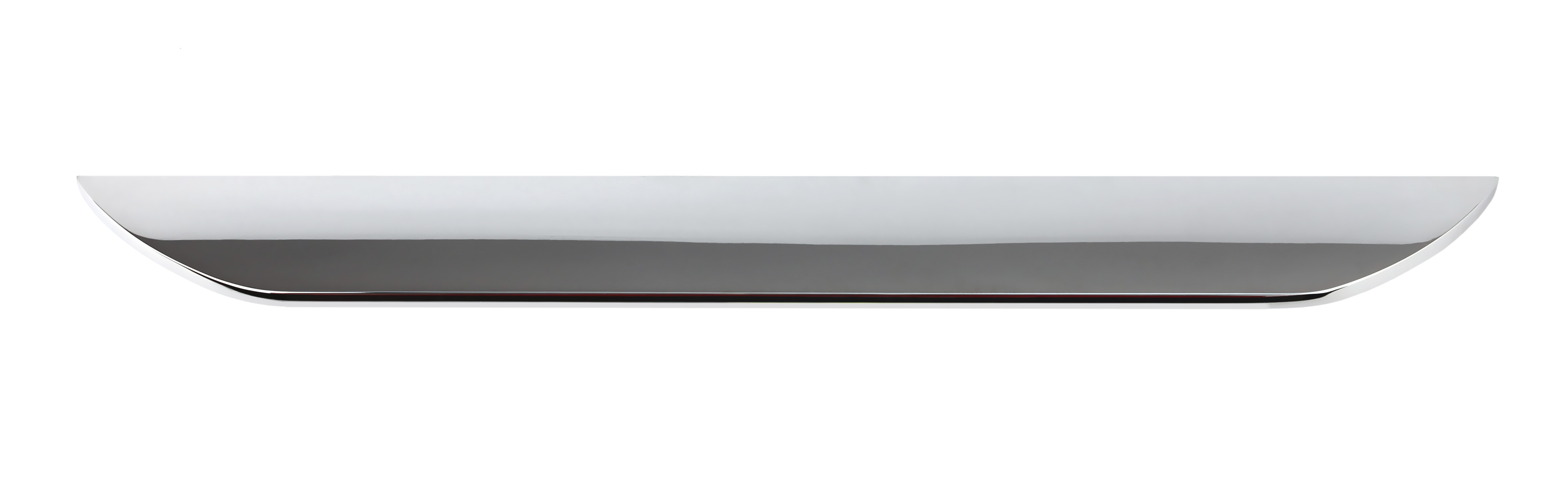 картинка Мебельная ручка SKYLINE RS155HCP.4/64 от магазина DFCH 