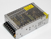 картинка Источник питания 24V/250W, IP20 (LB 250-24) от магазина DFCH 