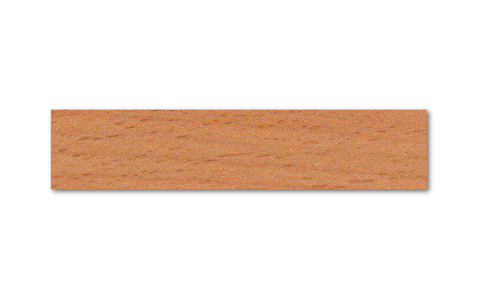 картинка Бук Бавария кромка кл. 19 мм / 200 м GR R24048/ 5113 от магазина DFCH 