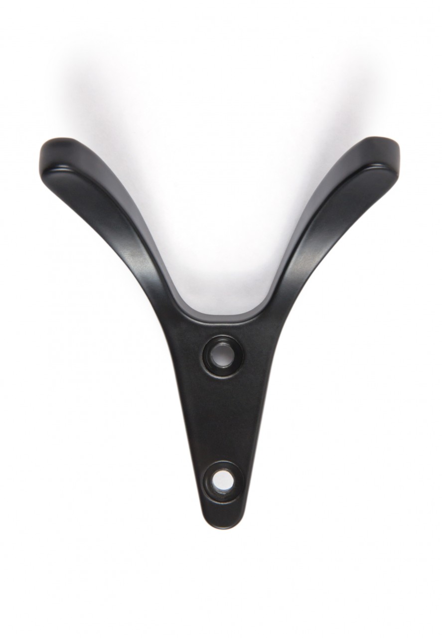 картинка Мебельный крючок SENATOR K212BL.2 от магазина DFCH 
