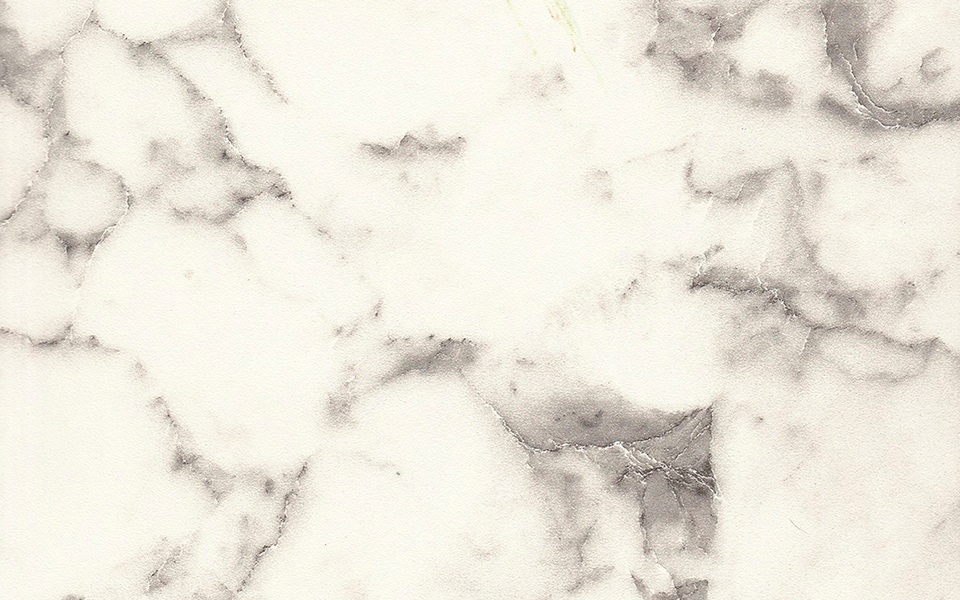 картинка Столешница(ДСП, R1, 3 000, 600, 25, 60, мт) Мрамор итальянский от магазина DFCH 