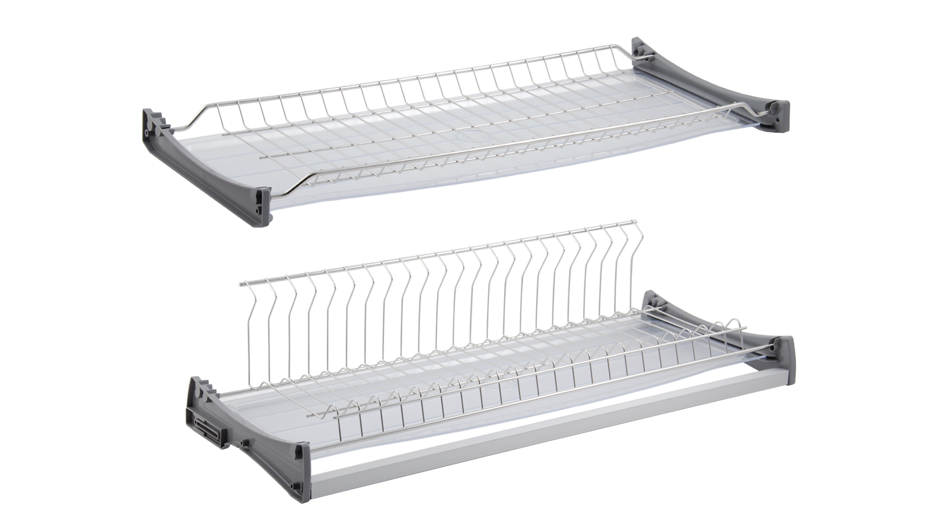 картинка Сушка LORA SU06/700 от магазина DFCH 