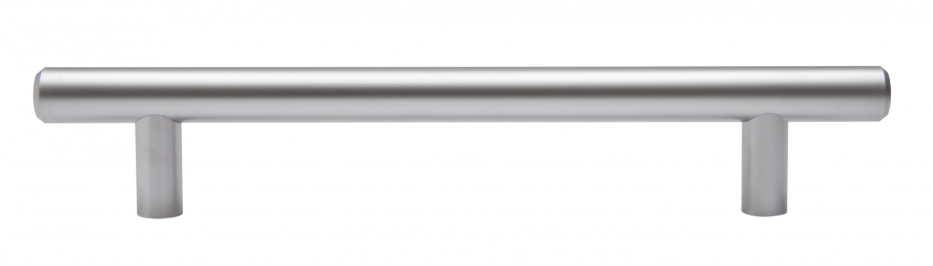 картинка Мебельная ручка RR002SC.5/224 от магазина DFCH 