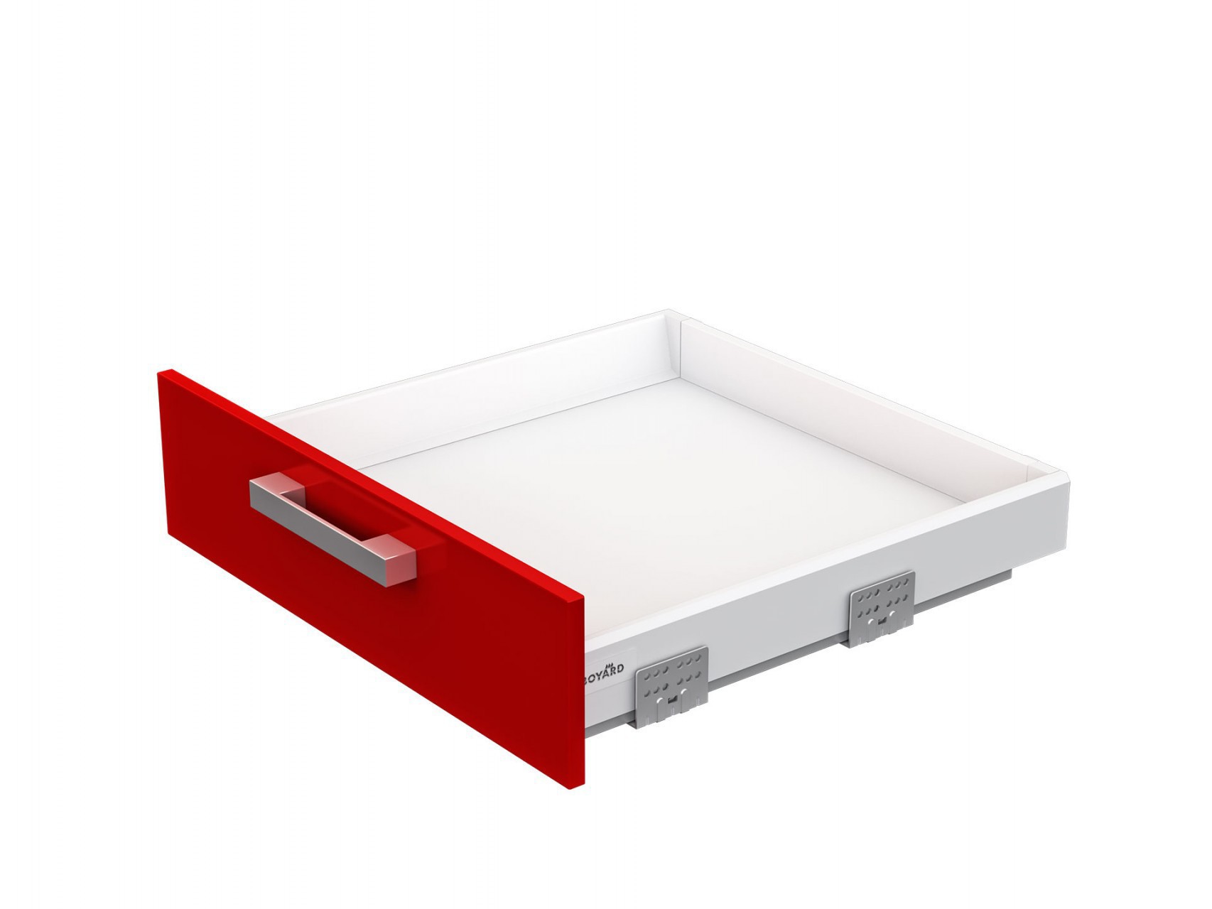 картинка B-BOX стандарт от магазина DFCH 