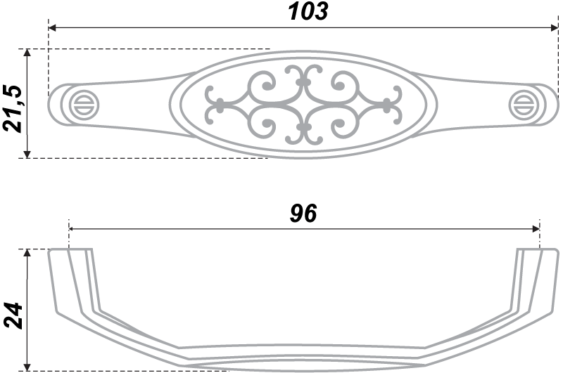 картинка RS413EAB.3/96 от магазина DFCH 