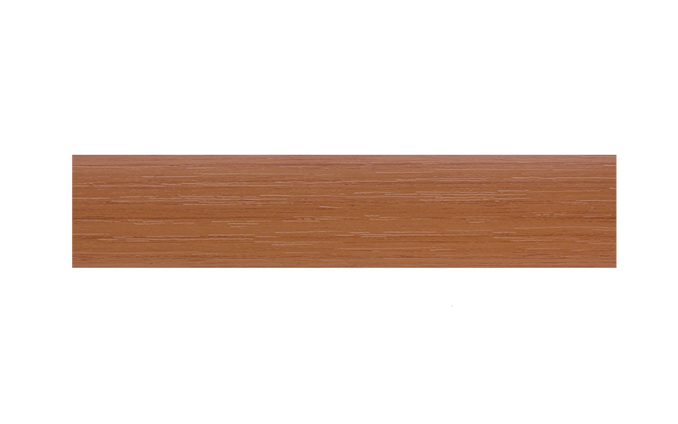 картинка Вишня Оксфорд ПВХ 0,4*19 200м Extrawood E0088Kr  * от магазина DFCH 