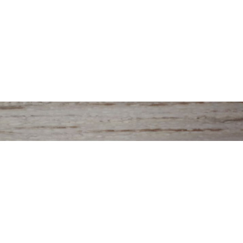 картинка 419255 Кромка ПВХ 0,4x19 мм, Винтерберг 255, GP-Plast (200 м) от магазина DFCH 