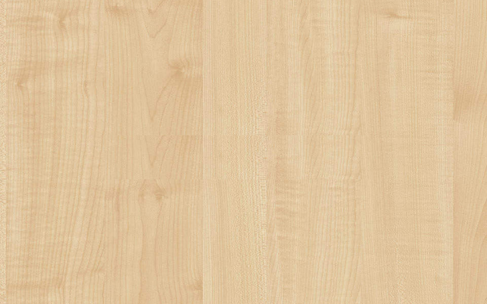 картинка Клен 20067 Е 2440*1830*22 от магазина DFCH 