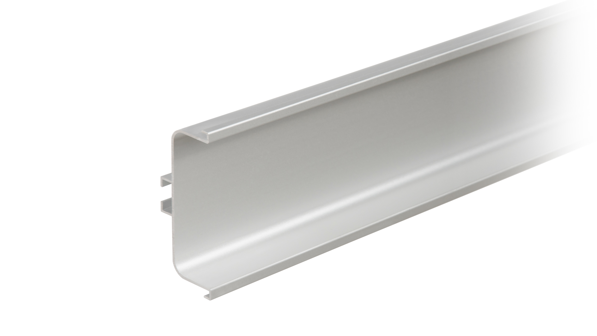 картинка Мебельная ручка GOLA BALANCE RP050SC.1/000/4100 от магазина DFCH 