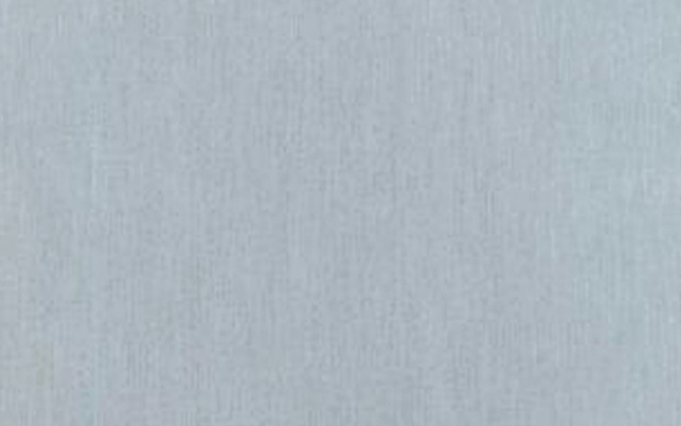 картинка Алюминий 6 0881  PE 16*2800*2070  от магазина DFCH 
