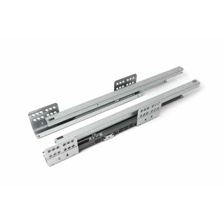 картинка Направляющие СТАРТ DB8181Zn/300 от магазина DFCH 