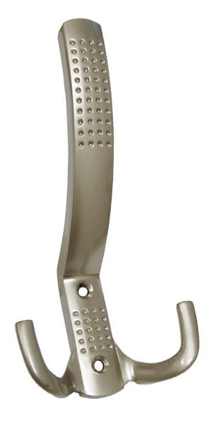 картинка Мебельный крючок K305SN.6 от магазина DFCH 