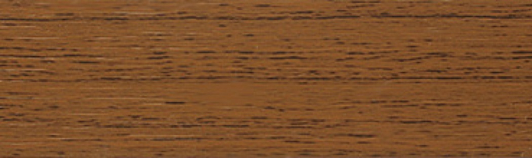 картинка Орех кр ПВХ 2*25 б/кл 100м DFCh.ru 4853 t* от магазина DFCH 