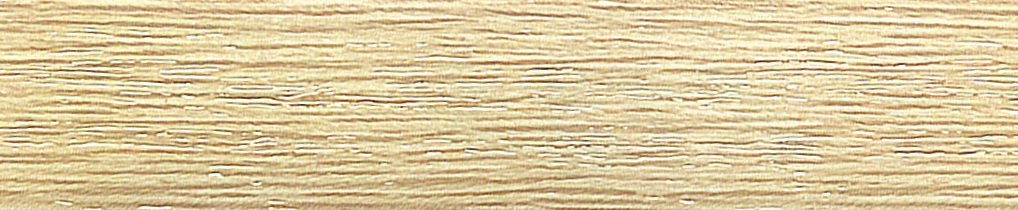 картинка Дуб Сонома ПВХ 0,45х25 200м DecoLine  1018 t* NEW от магазина DFCH 