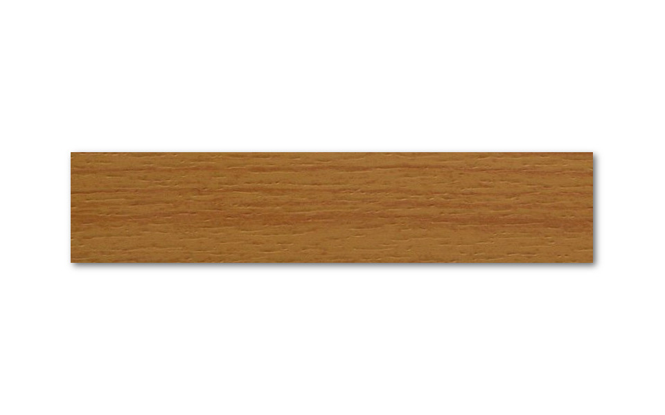 картинка Вишня Оксфорд ПВХ 1x19 200м DecoLine 4968 t  ** от магазина DFCH 