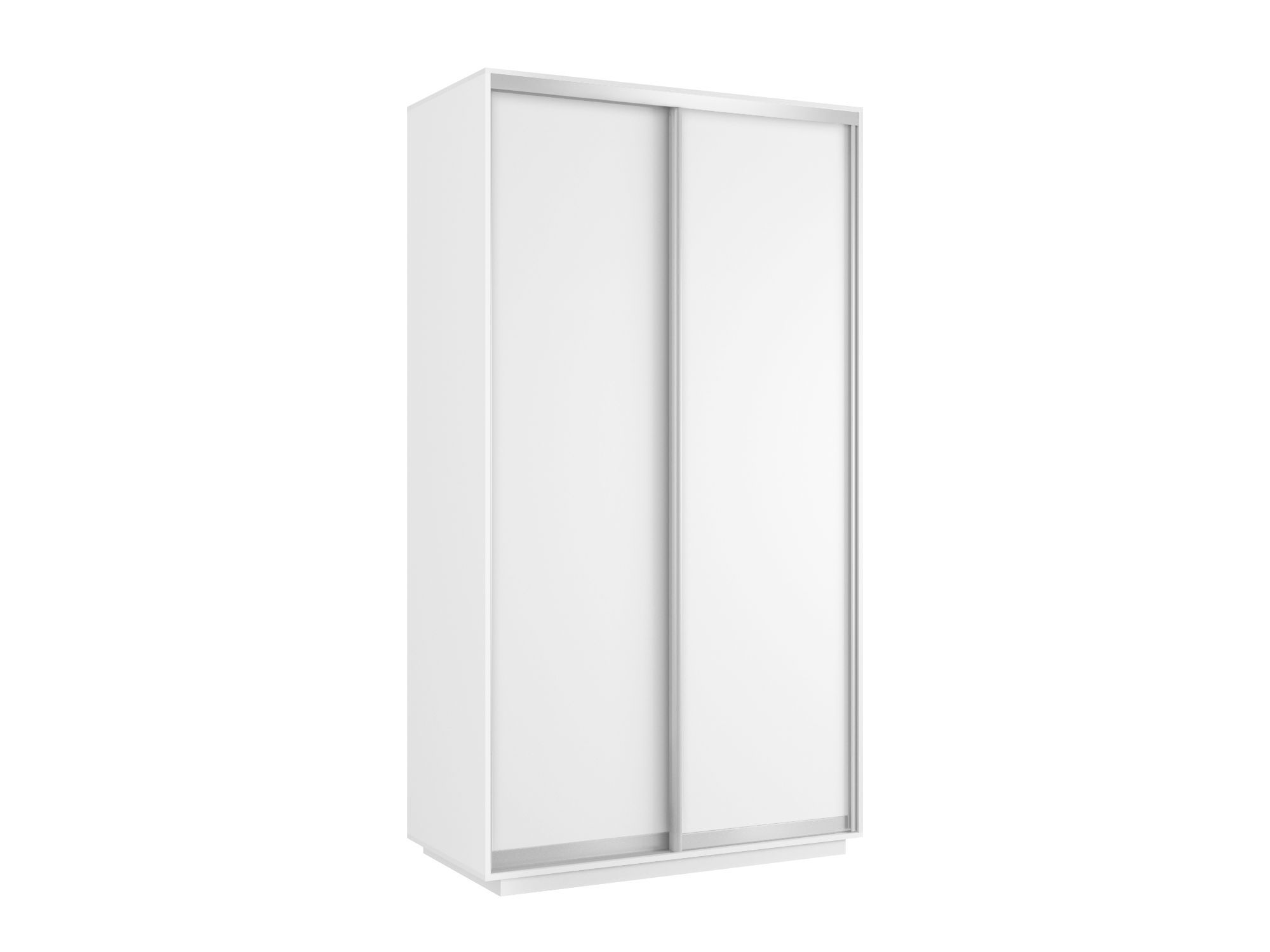 картинка Экспресс Хит Элемент Белый Снег 2200 x 1200 x 600 от магазина DFCH 