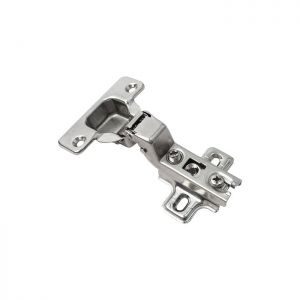 картинка 1057482 Петля  Minimat 2205-Т1-К16,для вкл.стекл.дверей, d 26,откр.95 от магазина DFCH 