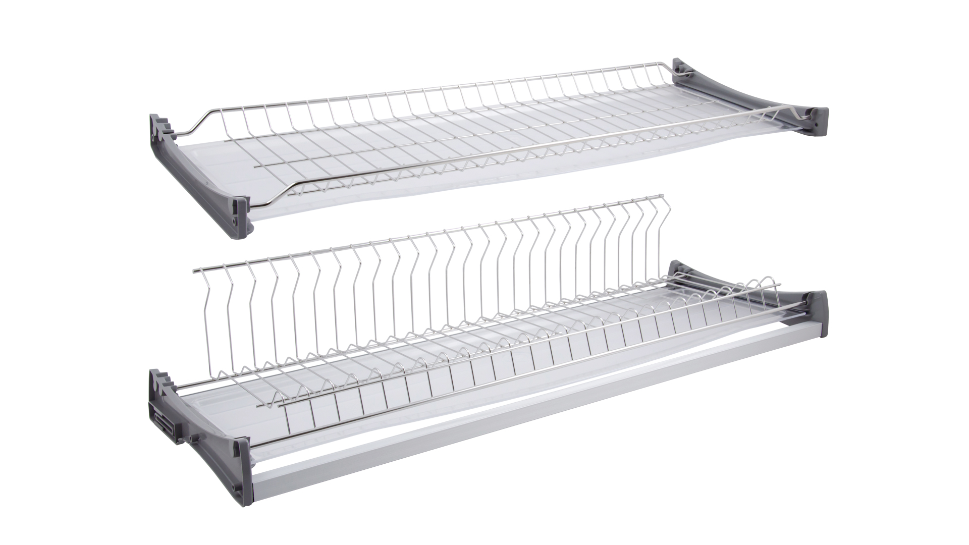 картинка Сушка LORA SU06/800 от магазина DFCH 