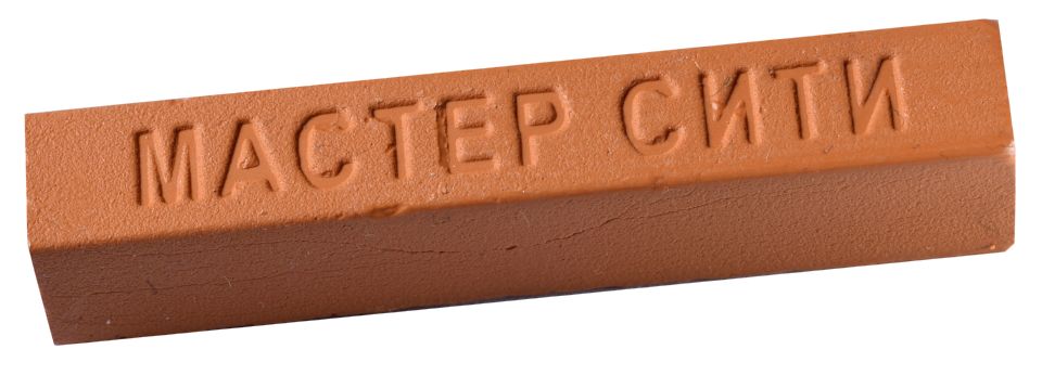 картинка Воск мебельный Ольха R4649 от магазина DFCH 