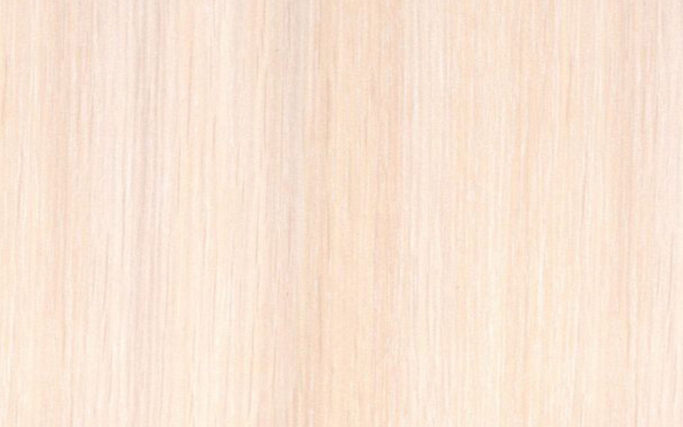 картинка Дуб Млечный  20055 Е   2440*1830*10 от магазина DFCH 