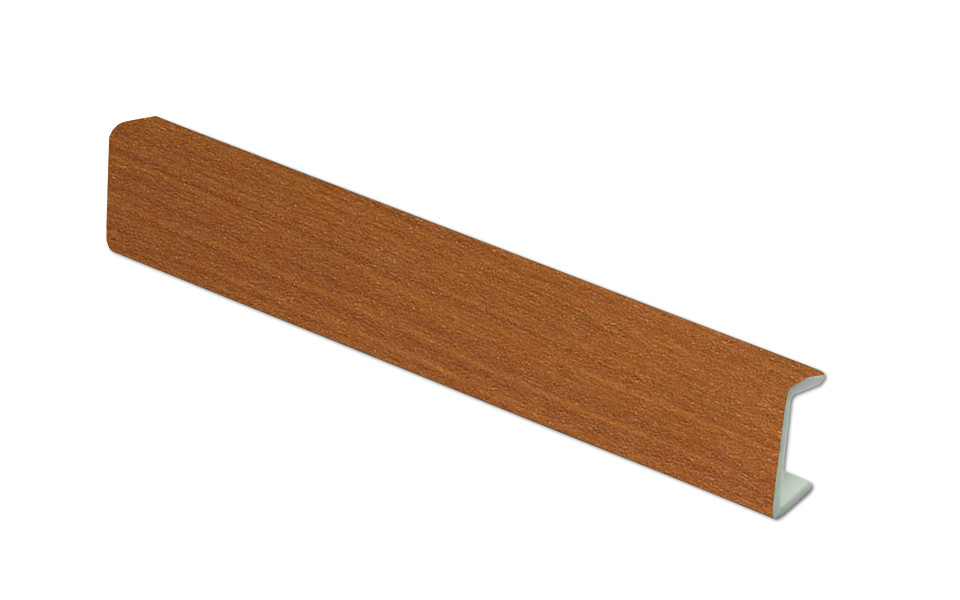 Торцевая   вишня 150 купить по цене от  в Петербурге и Москве
