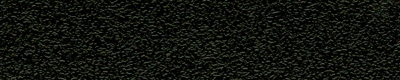 картинка Чёрная ПВХ 2х45 100м DecoLine  2404S NEW от магазина DFCH 