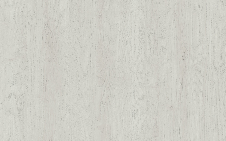 картинка Дуб  Самерсет 5110  WL 16 2440х1830 от магазина DFCH 