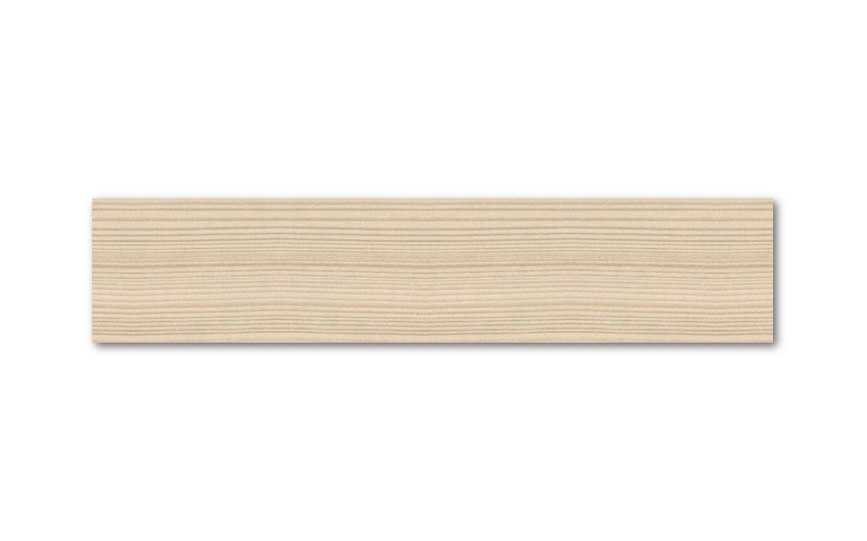 картинка Сосна Торрида кромка ПВХ 0,5*19 б/кл 200м DFCh.ru 3504 t* от магазина DFCH 