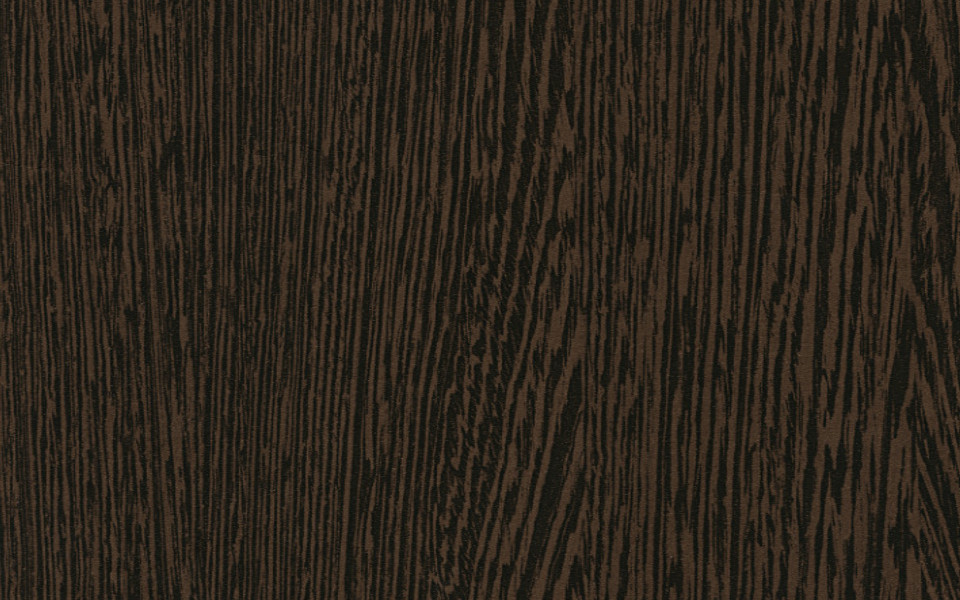 картинка Венге Цаво   2750*1830*16  ВВ от магазина DFCH 