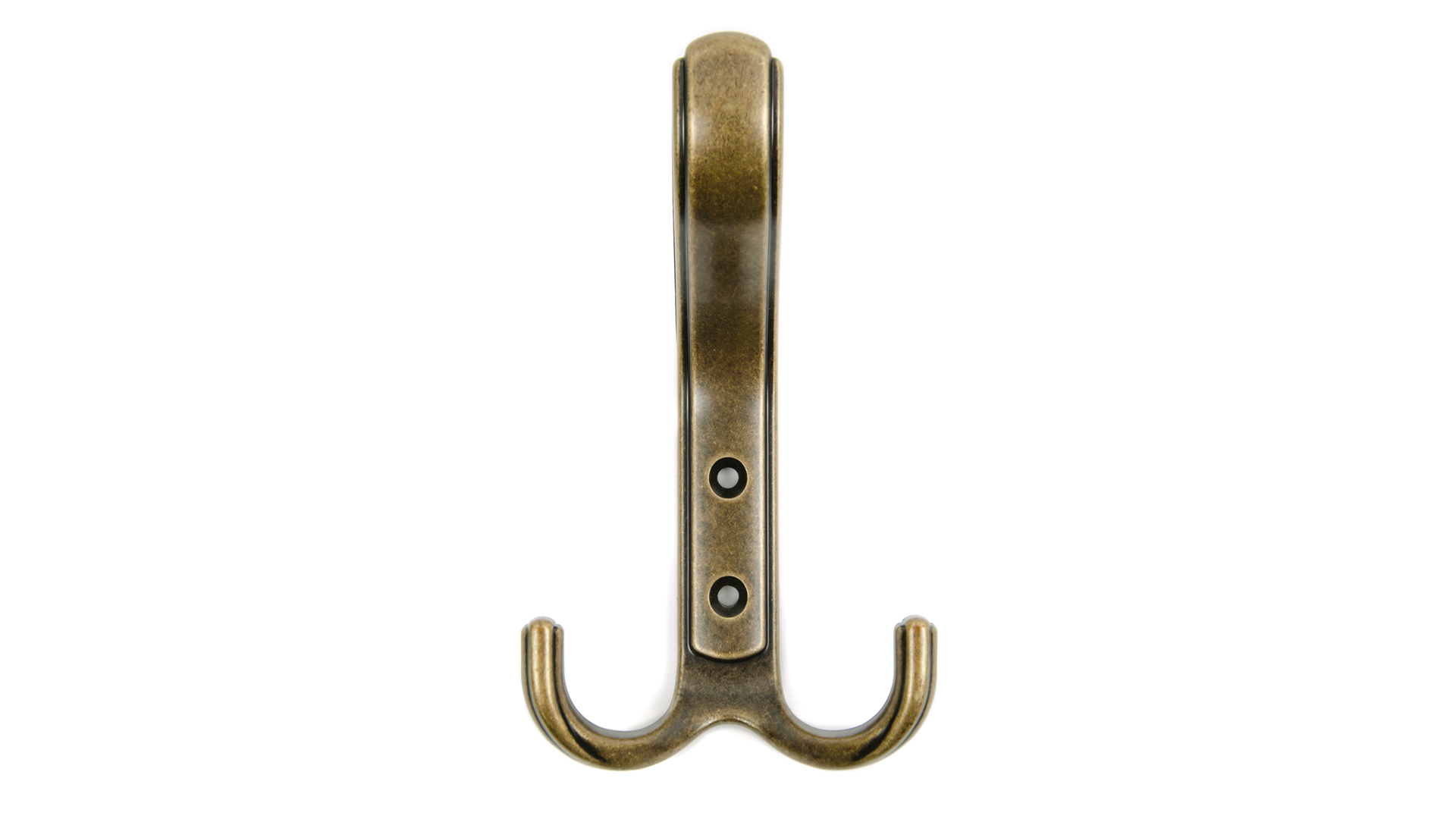 картинка Мебельный крючок DOMANI K352MAB.6 от магазина DFCH 